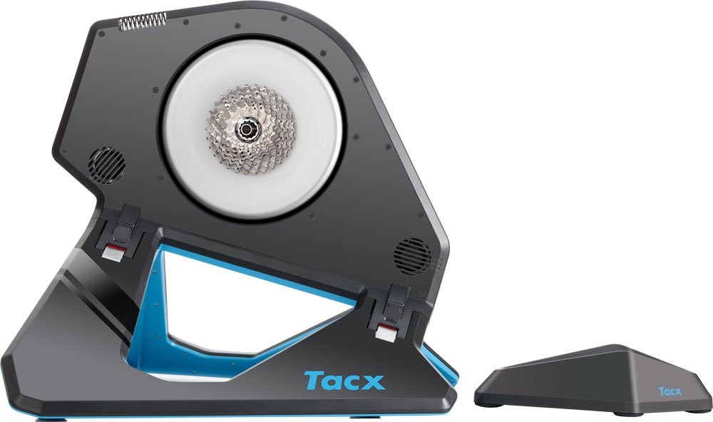 Garmin Tacx® NEO 2T Smart T2875 Heimtrainer – Bild 6