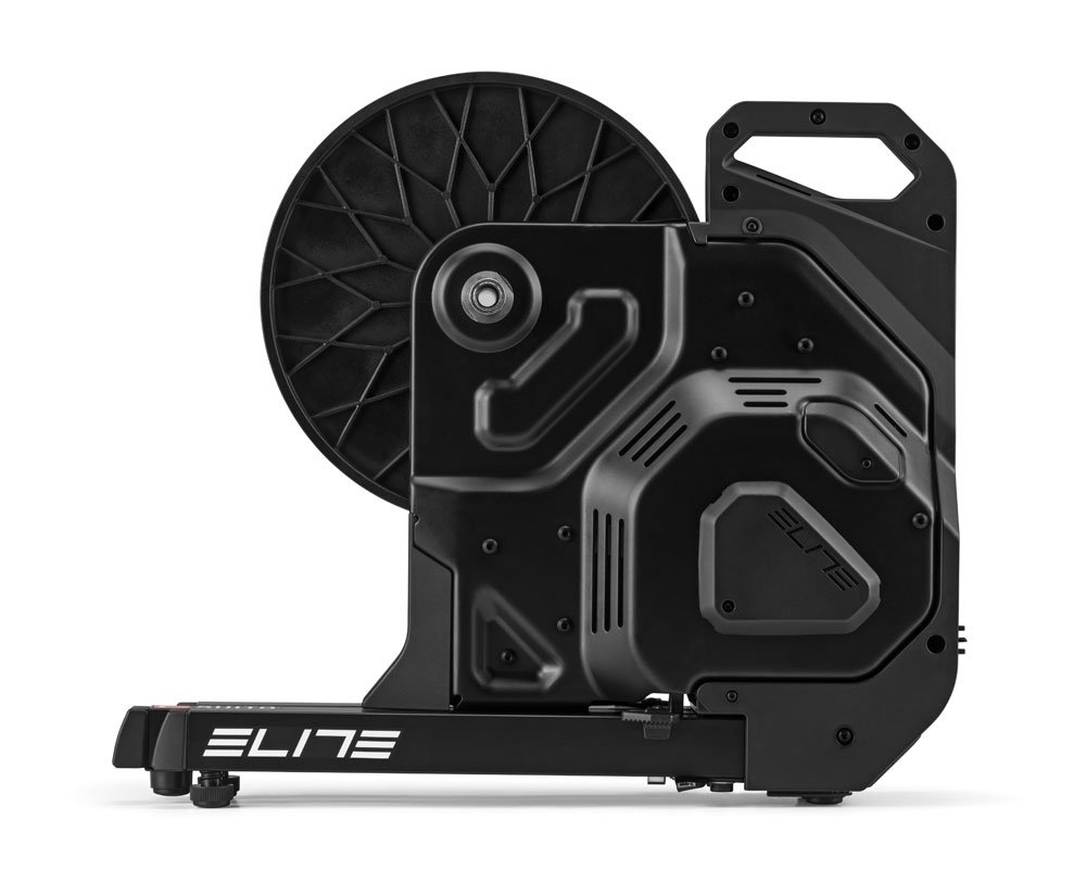 Elite SUITO-T Direktantriebstrainer – Bild 2