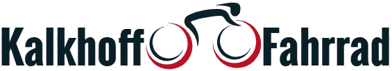 Kalkhoff Fahrrad